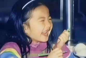 美国邻居出书爆料:刘亦菲妈妈纽约豪宅里的二婚生活