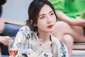 46岁阿朵近况曝光！曾深陷失败婚姻遇创伤