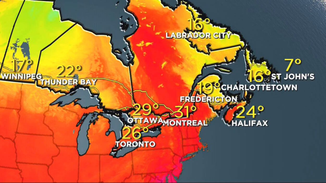 t_f330f4a0244845c481eff34e38b14b96_name_weather.jpg