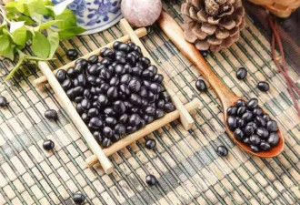 爱吃这6种食物，到99岁血糖都不会升高
