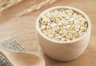 爱吃这6种食物，到99岁血糖都不会升高