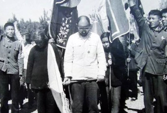 不予录取：高考政审的诞生