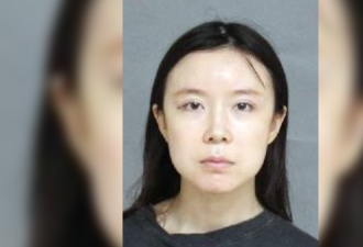 多伦多26岁华人女子涉租房诈骗被捕，警方提醒留学生警惕陷阱