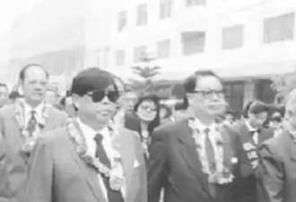 最败家千金：父亲登顶华人首富，她5年败空帝国