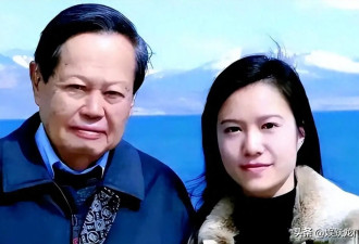 杨振宁离世7个月后，翁帆一张骑马照，让不少人坐不住了