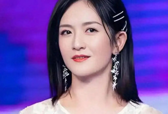 夫妻本是同林鸟，这一次，张杰救不了遭抵制、被举报到官方的谢娜
