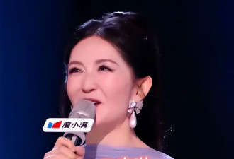 夫妻本是同林鸟，这一次，张杰救不了遭抵制、被举报到官方的谢娜