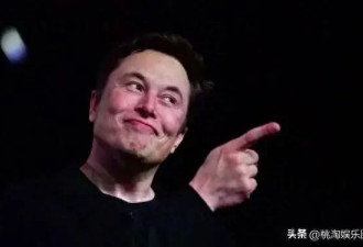 史上首位万亿富豪诞生，马斯克财富超过125国GDP总和