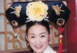 55岁郑家榆近况曝光！曾与孙耀威相恋多年，如今婚恋成谜让人唏嘘