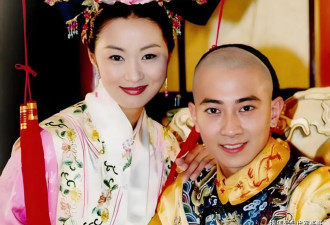 55岁郑家榆近况曝光！曾与孙耀威相恋多年，如今婚恋成谜让人唏嘘