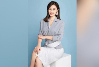 90后海归女接班掌舵公司 4年亏10亿 结局是…