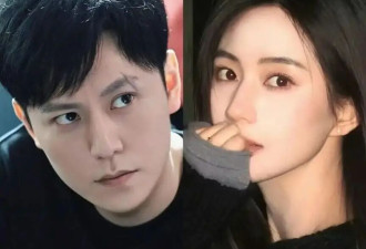 35岁秦俊杰近况曝光！与杨紫分手已8年，如今...