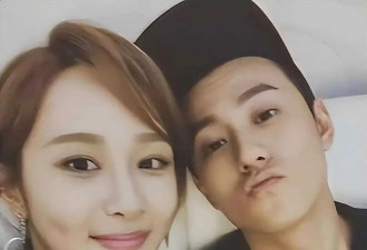 35岁秦俊杰近况曝光！与杨紫分手已8年，如今...