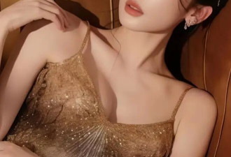 古力娜扎上演极致轻熟美感，将青春火热与御姐气质结合的太完美