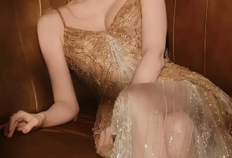 古力娜扎上演极致轻熟美感，将青春火热与御姐气质结合的太完美