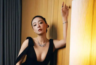 成熟御姐气质中带着性感热辣，高叶的大嫂人生呈现万千女性风采