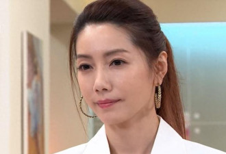 玩过 14 位男星 她47 岁至今未婚无人敢娶
