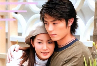 玩过 14 位男星 她47 岁至今未婚无人敢娶