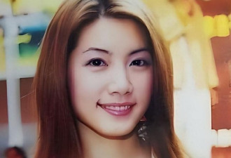 玩过 14 位男星 她47 岁至今未婚无人敢娶
