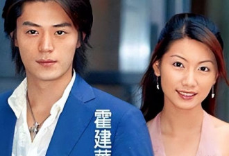 玩过 14 位男星 她47 岁至今未婚无人敢娶