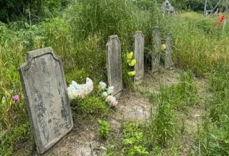 武汉市惊现癌症村 62村民患癌 官方结论是…