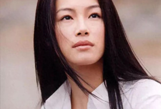 于娜公开32岁老公去世细节！小她12岁是闪婚