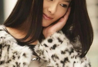 于娜公开32岁老公去世细节！小她12岁是闪婚