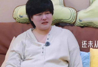 于娜公开32岁老公去世细节！小她12岁是闪婚