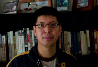 缅甸政治活动家——敏辛的跌宕人生