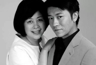 亲妈是导演，干妈是导演，20年都捧不红他