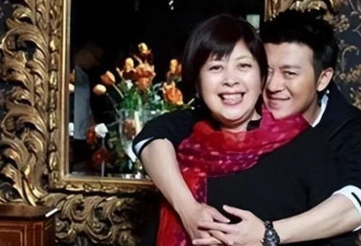亲妈是导演，干妈是导演，20年都捧不红他
