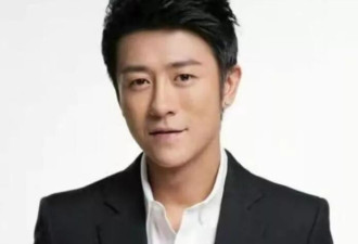 亲妈是导演，干妈是导演，20年都捧不红他