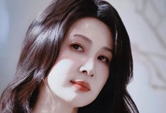 为了嫁50亿富豪，她狠心抛弃同居5年的周一围