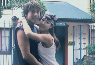 夫妻俩为了不变老，坚持31年不吃肉不生子