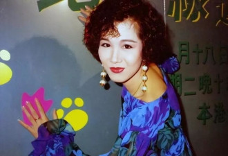 夫妻俩为了不变老，坚持31年不吃肉不生子