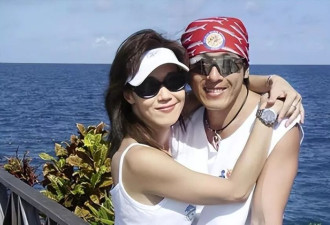 夫妻俩为了不变老，坚持31年不吃肉不生子