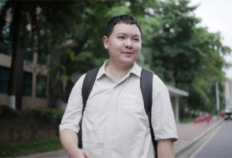 神童下凡：当一个少年班天才回归普通