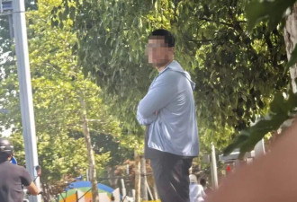 “95后”青年吴强孤身曝污入狱，全城陷入“删帖风暴”