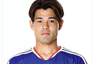 日本轮奸犯备战世界杯比赛，墨西哥记者警示本国女性