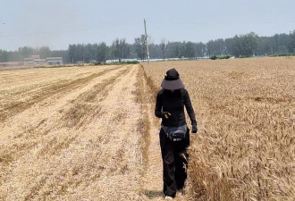 “割四赔五”风波后，他们困在网暴里