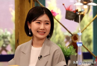 福原爱产后首次亮相，怕被网暴不敢出门