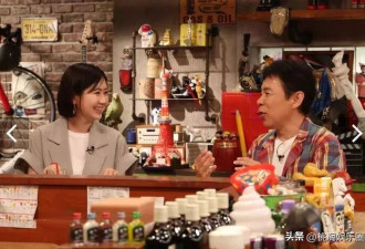 福原爱产后首次亮相，怕被网暴不敢出门