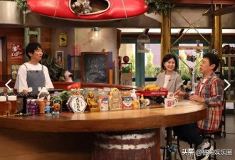 福原爱产后首次亮相，怕被网暴不敢出门