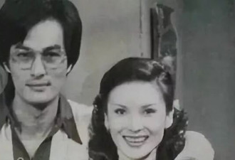 年轻时惊为天人，可现在77岁了还是单身一人