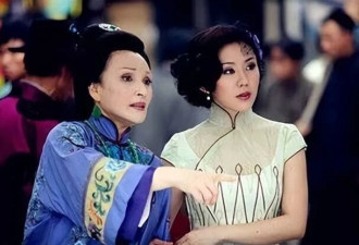 年轻时惊为天人，可现在77岁了还是单身一人
