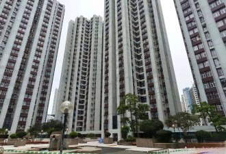 48岁妈妈与12岁女儿发生争执，母女俩同日跳楼身亡