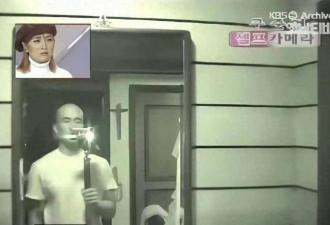 消费逝者捞金翻车，具俊晔上节目追忆大S