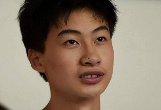 母亲瘫痪父亲疯了，河北高考状元9年后如何了