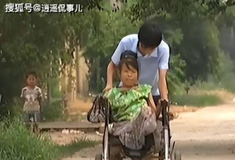 母亲瘫痪父亲疯了，河北高考状元9年后如何了