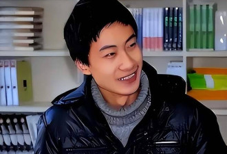 母亲瘫痪父亲疯了，河北高考状元9年后如何了